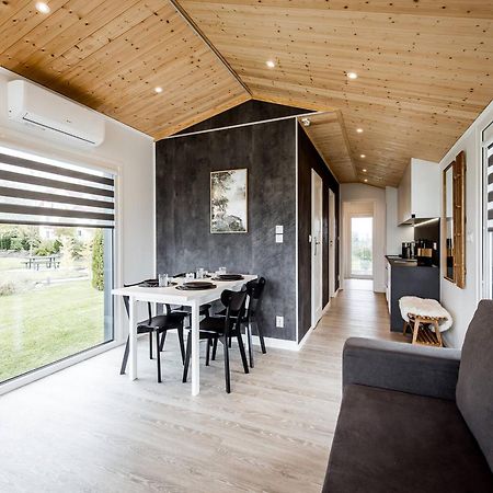 Villa Hundweiler Hofheimat à Markdorf Extérieur photo