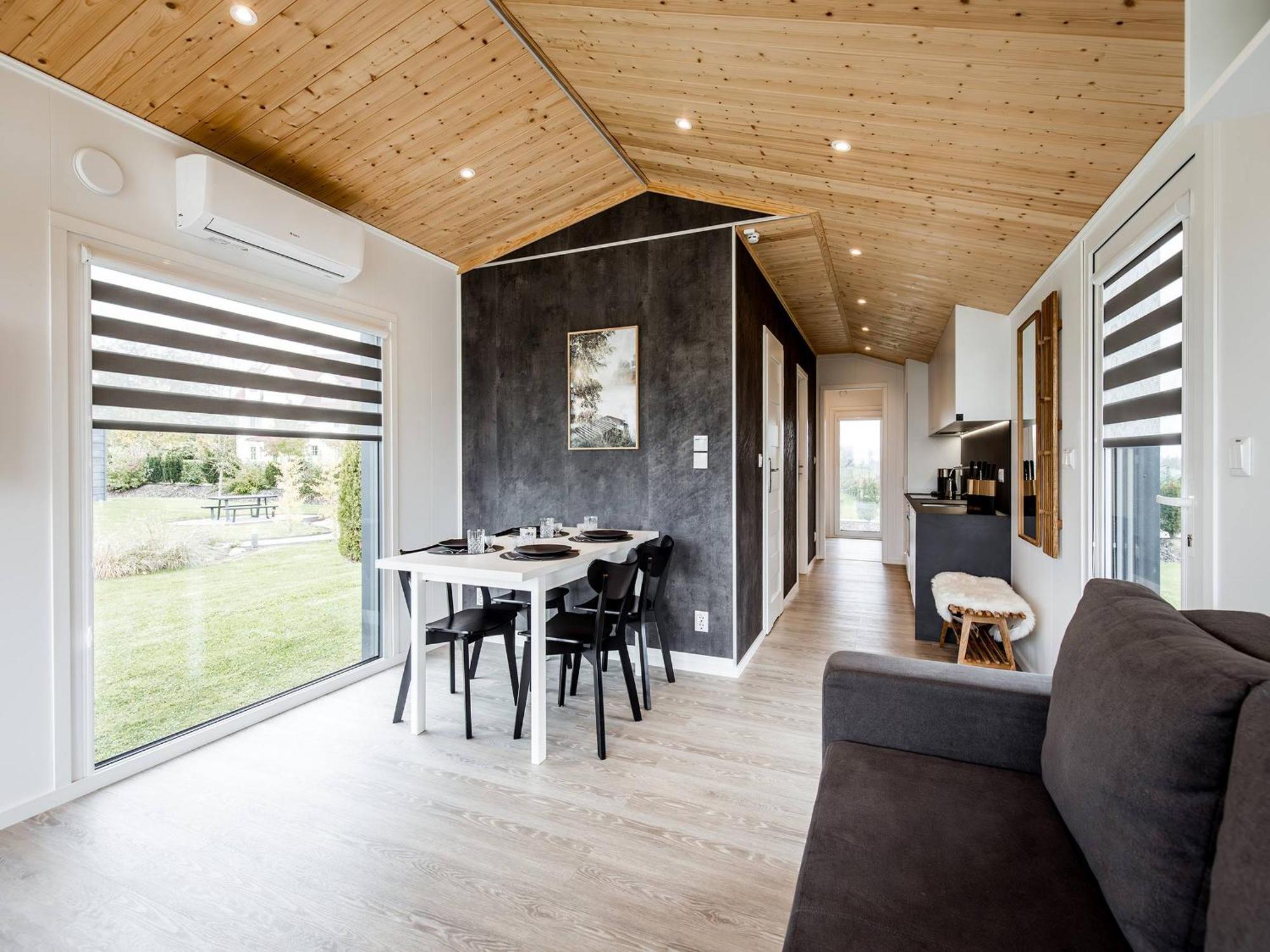 Villa Hundweiler Hofheimat à Markdorf Extérieur photo