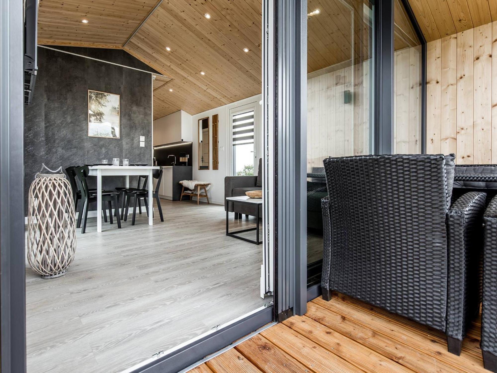 Villa Hundweiler Hofheimat à Markdorf Extérieur photo