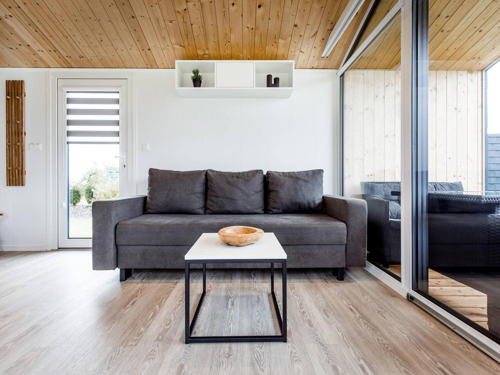 Villa Hundweiler Hofheimat à Markdorf Extérieur photo